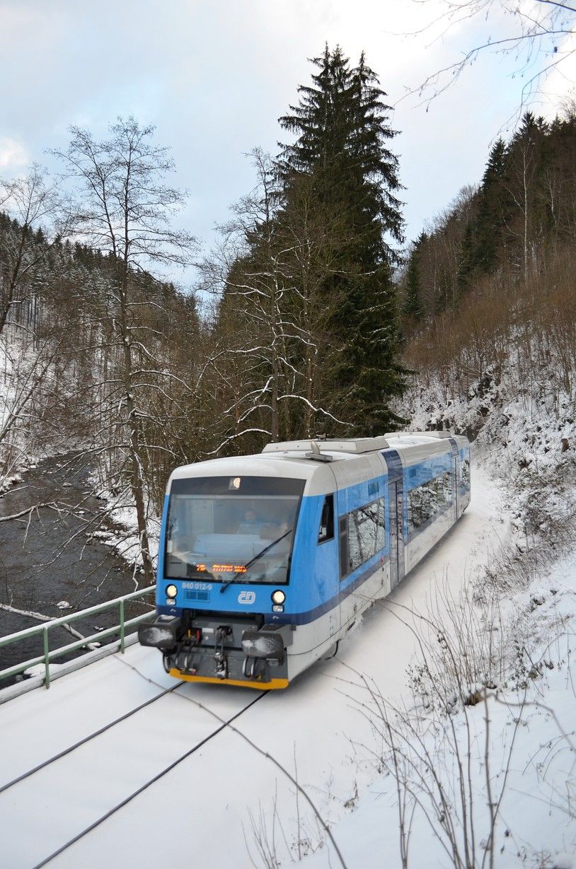 840.012 Ed�v most - Sp�lov 7. 12. 2013