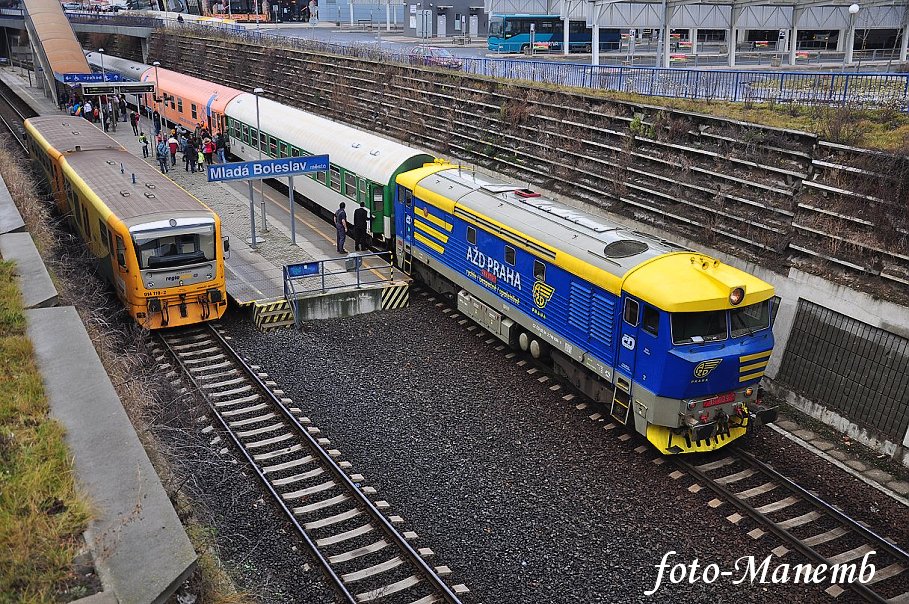 10.12.2011 MB M�sto