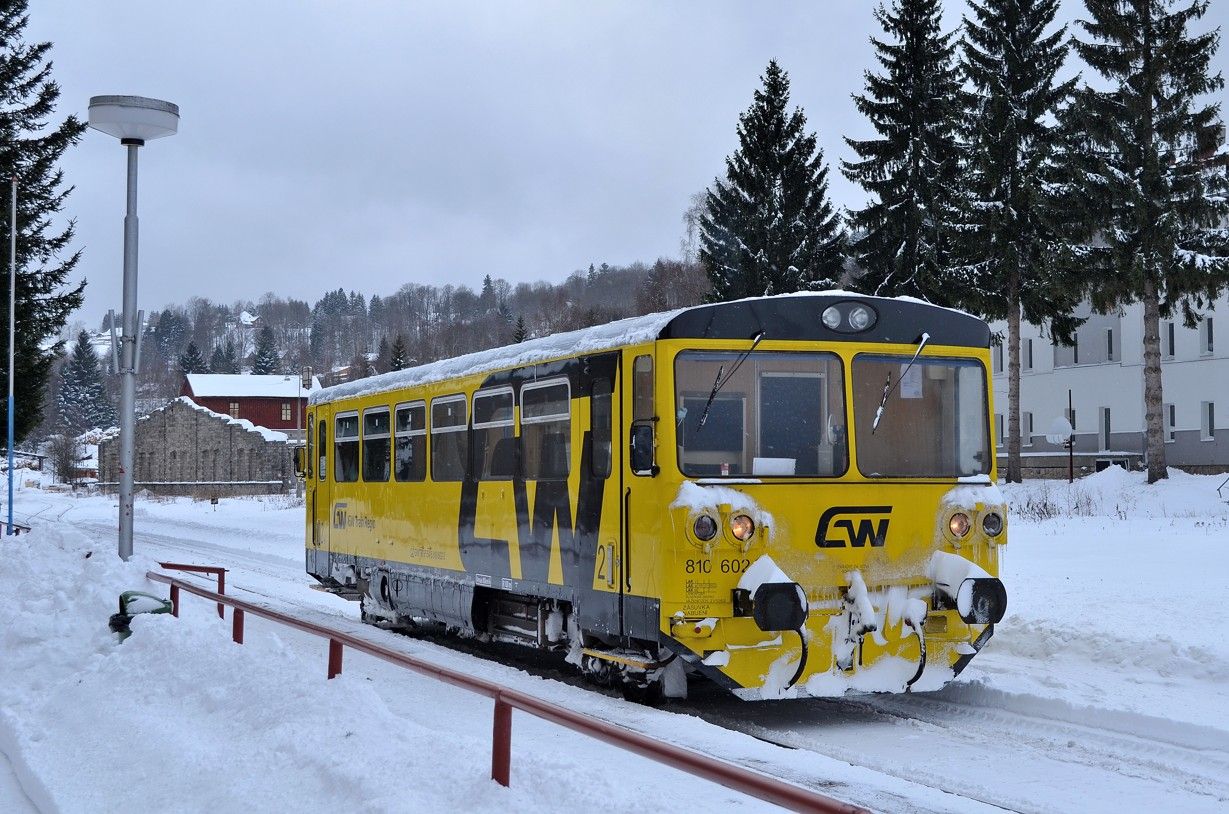 810.602 Ko�enov 7. 12. 2013