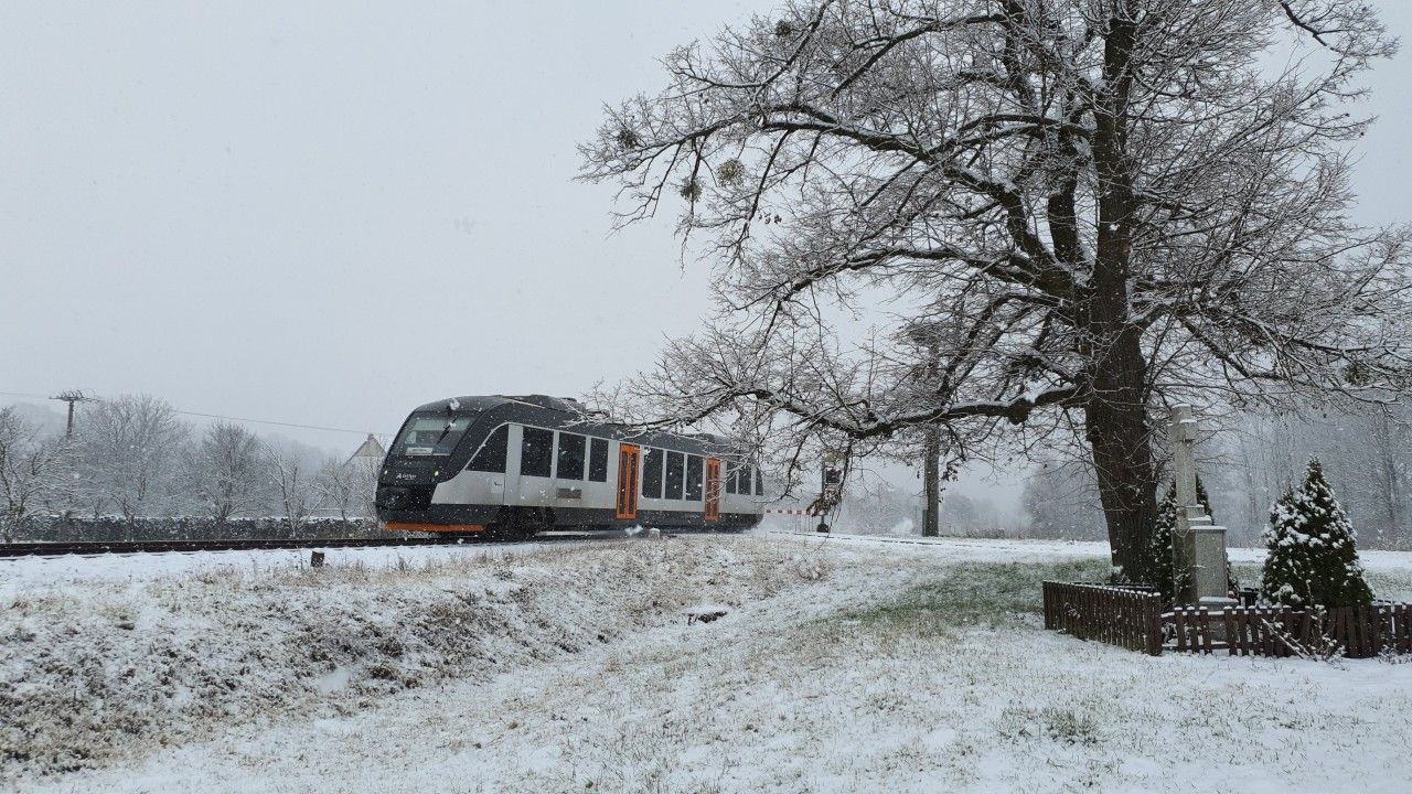 Os 4334