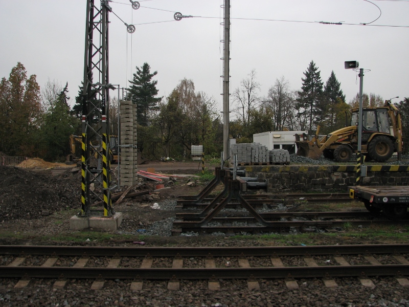 nov� �turcy 8. a 10.SK