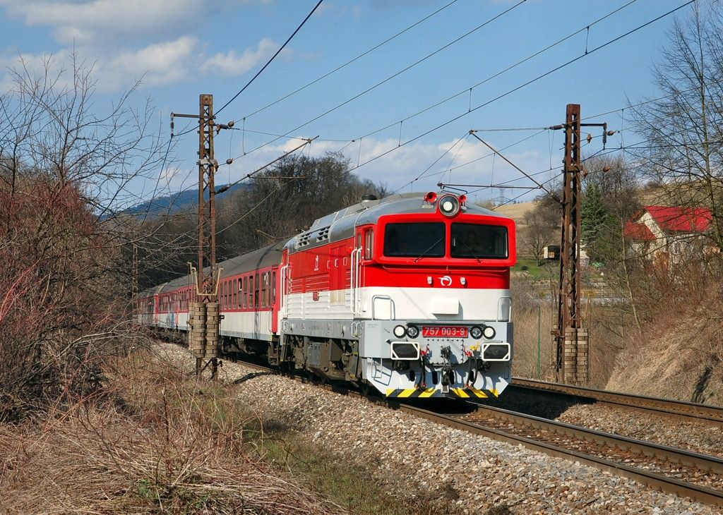 757.003, Zr1845, Stre�no