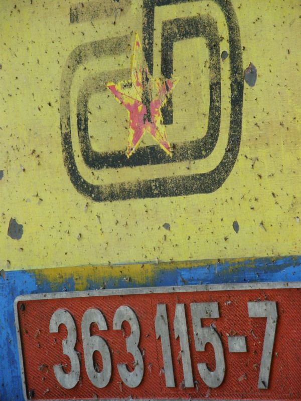 �elo 363.115