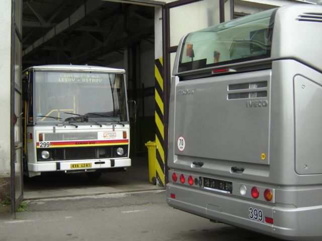 v�m�na generac�