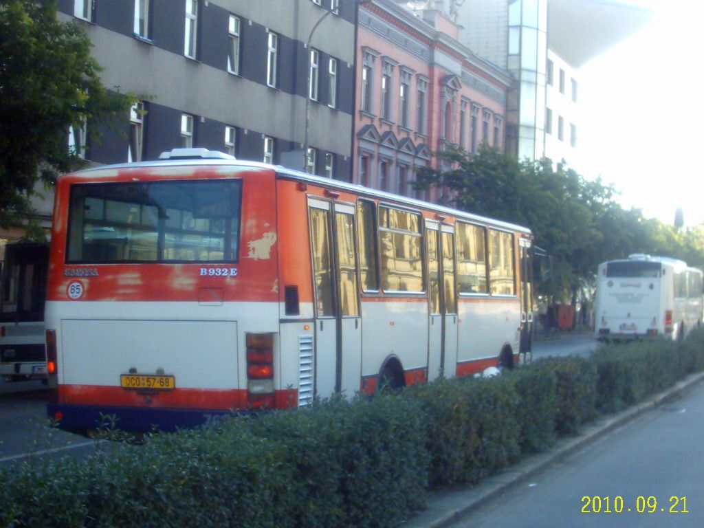 DPMO v P�erov�.