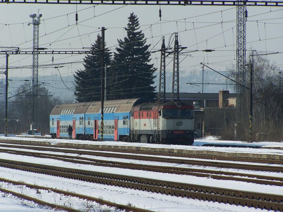 749.107 - 9058 - Praha Kr� - 11.2.2012.