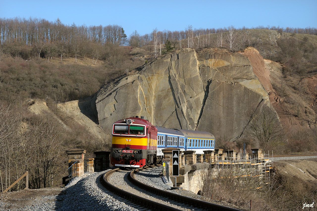 754 044 Pha �vahov 19.3.2019.tif