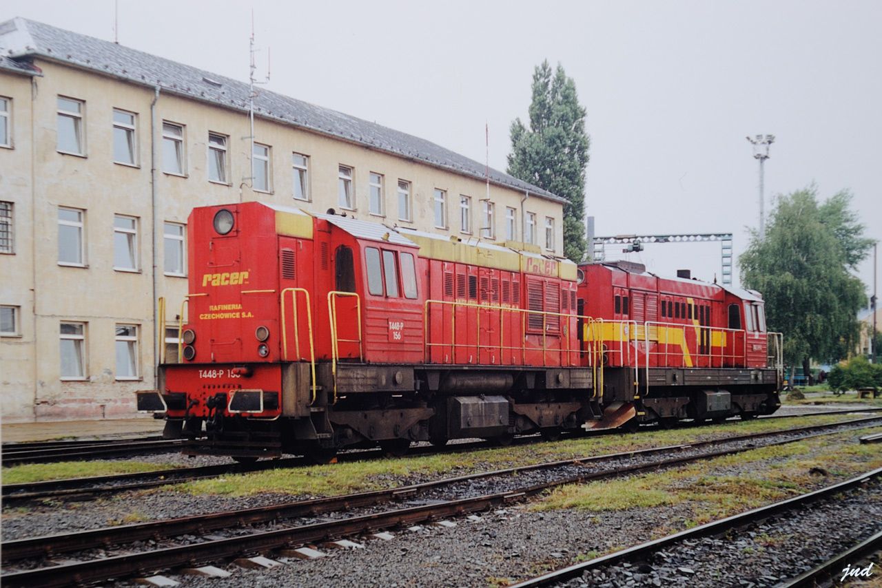 T448- P 156 Ostrava 15.7.2000.tif
