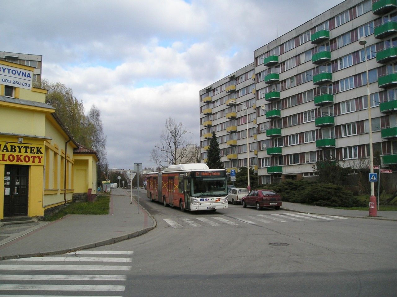 17.11.2008