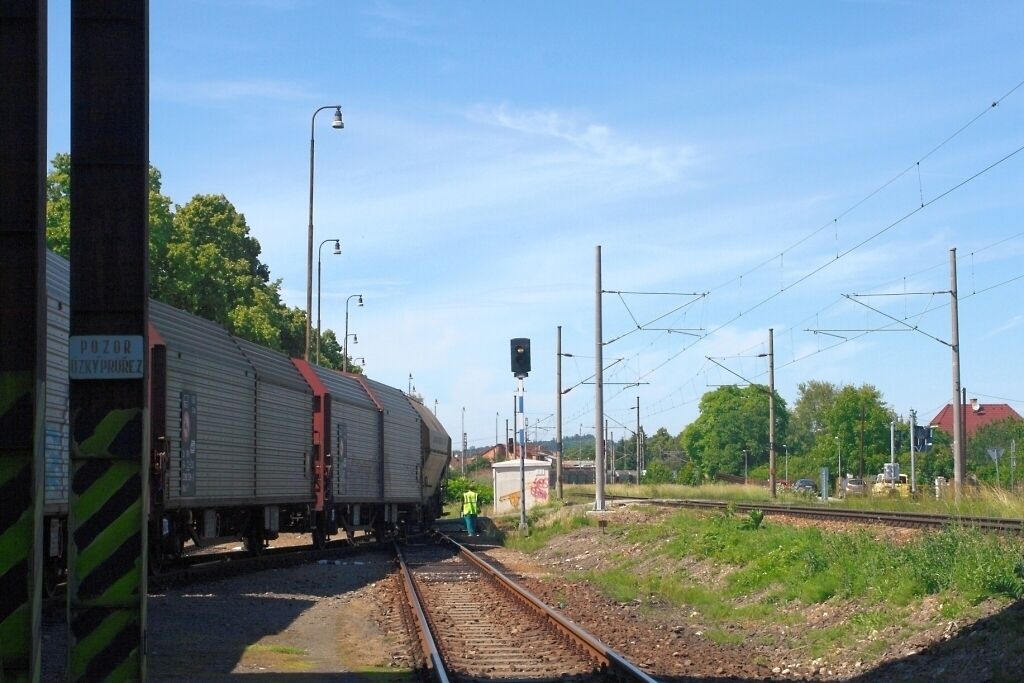v�tah pln�ch