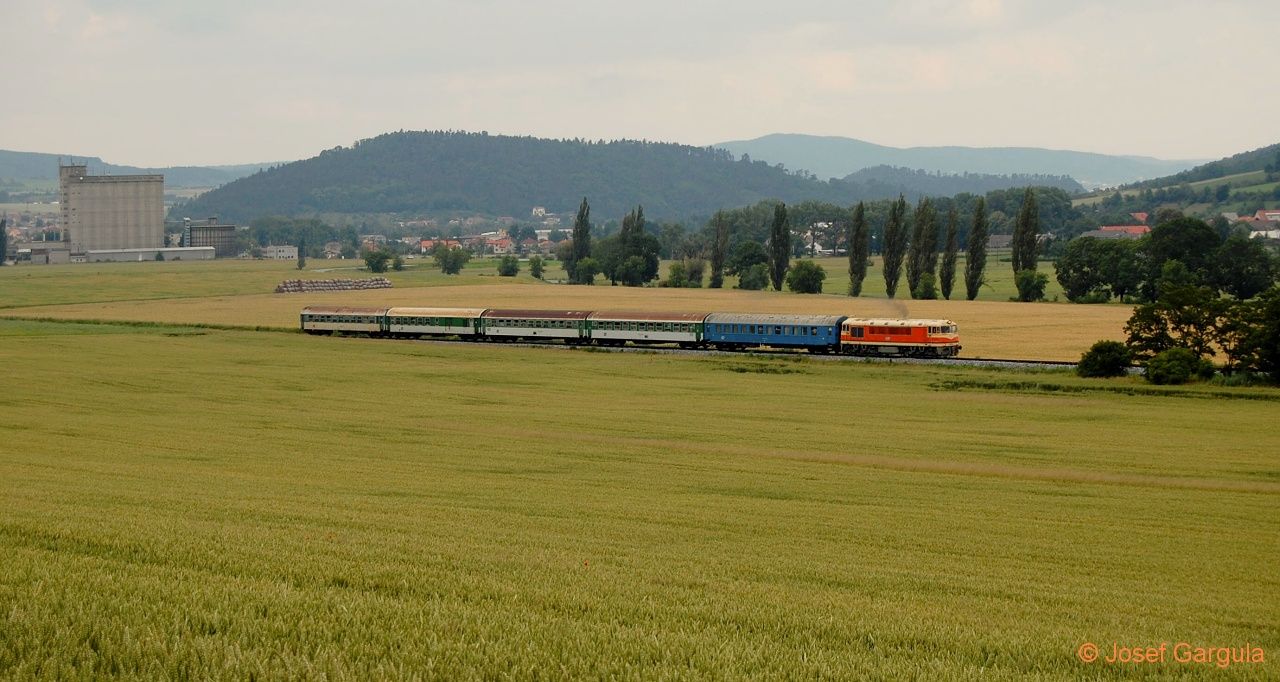 775.012 R 1250 Zdice
