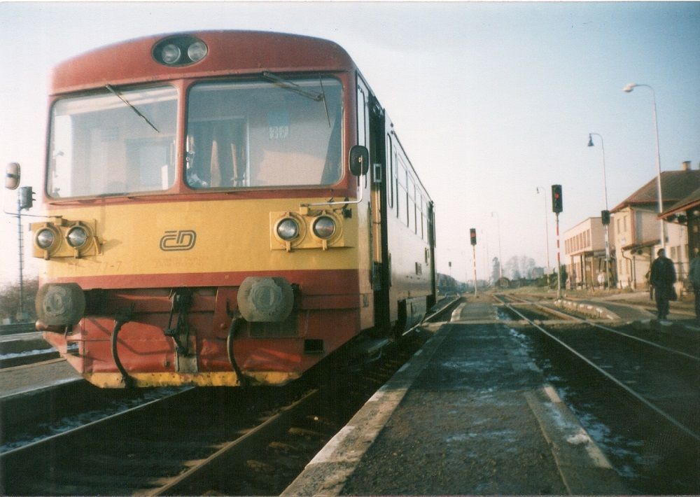 810.577-7 Os 16452, Libu�, 24.11.1998
