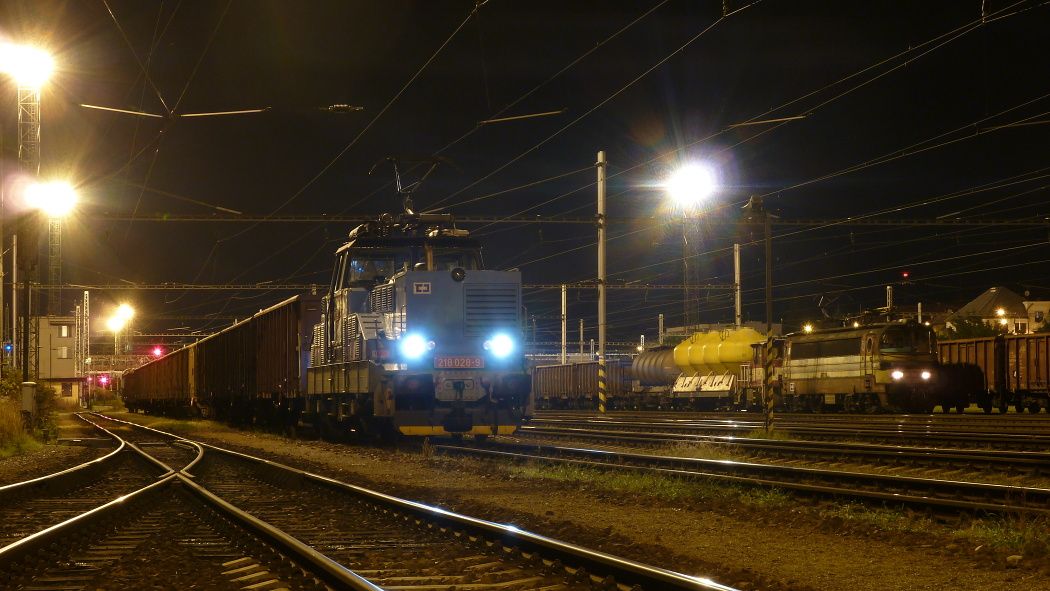 �st.�esk� Bud�jovice 5.8.2013 Pn44505