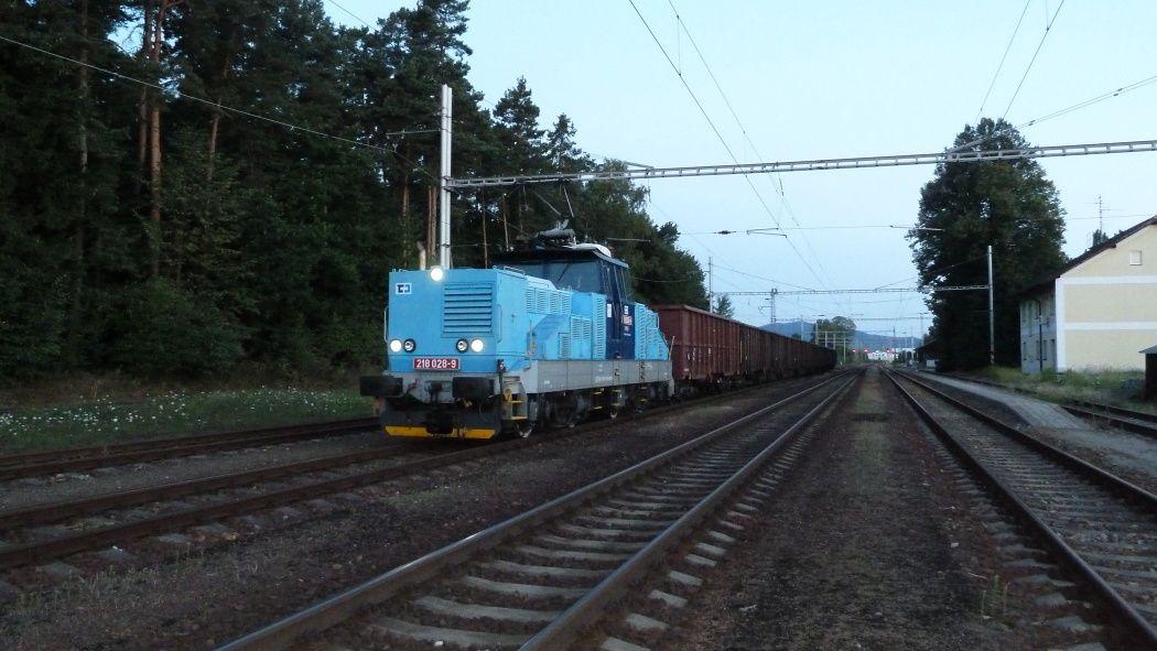 �st.Vele��n 5.8.2013 Pn44505
