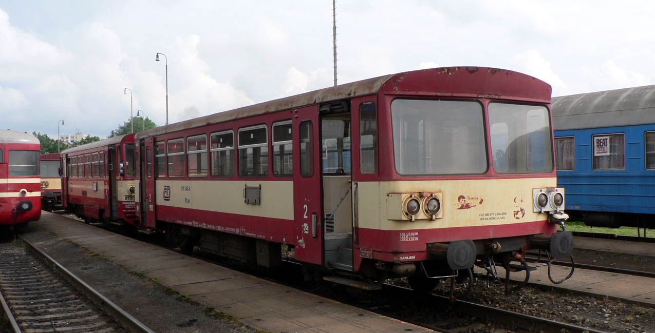 010.548-6