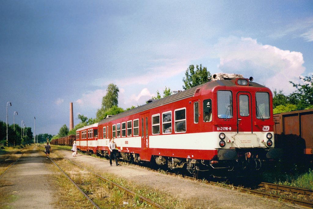 842.016, 13. 7. 1999, imelice R892.