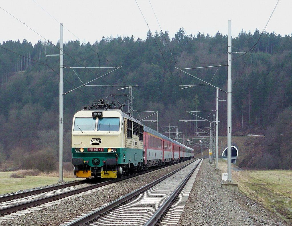 EC 115 PRAHA