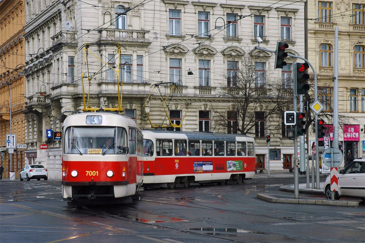 7001-7002