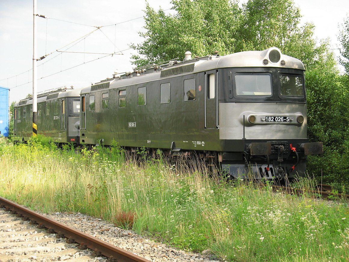 182 026 2007.07.nbk