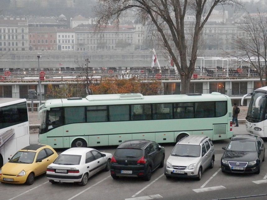 Credo = licen�n� v�roba na�eho SORu