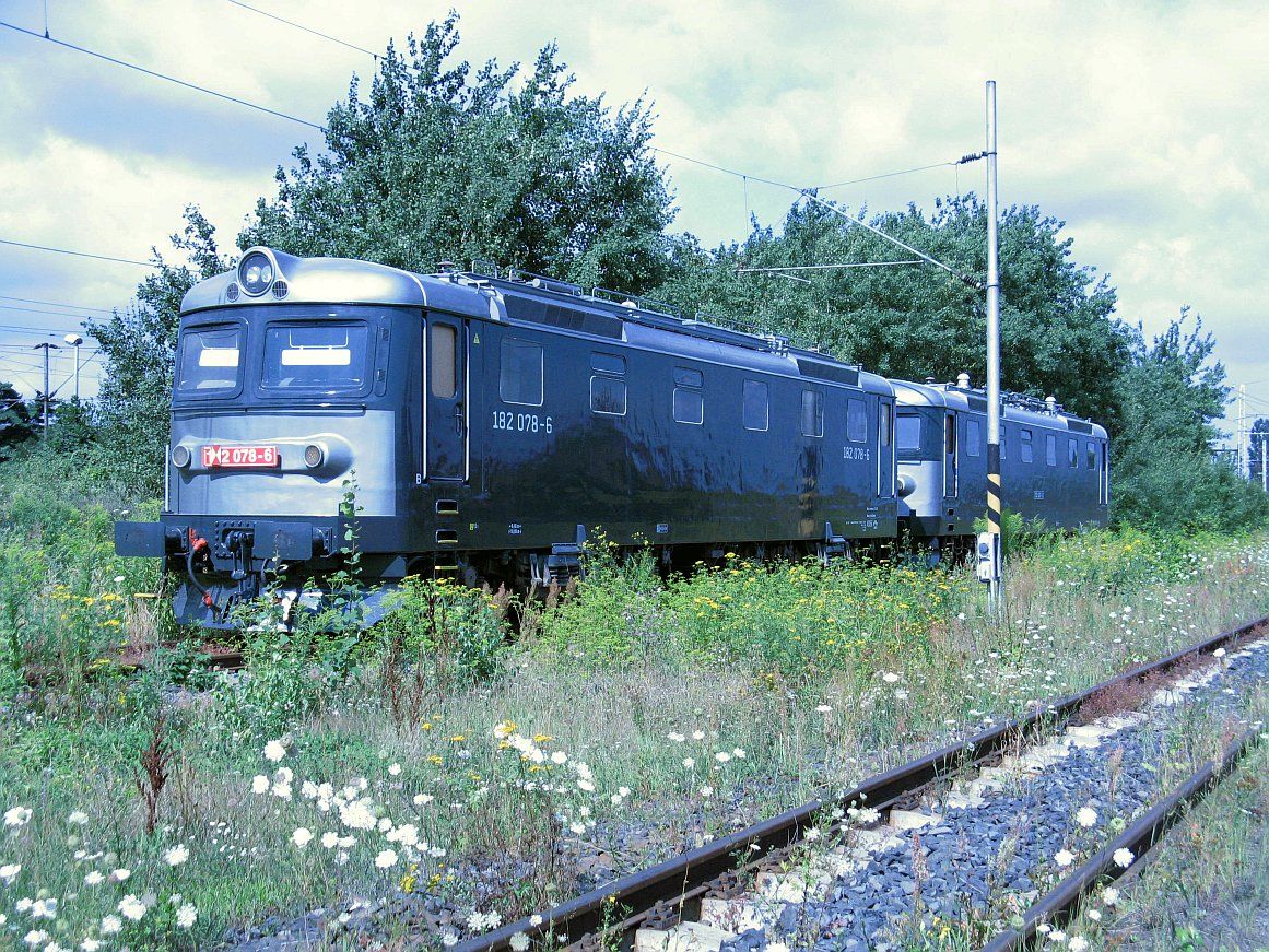 182 078 a 026 2007.07. nbk