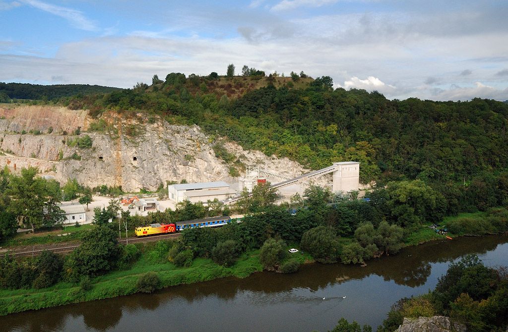 Po�tovka u Srbska