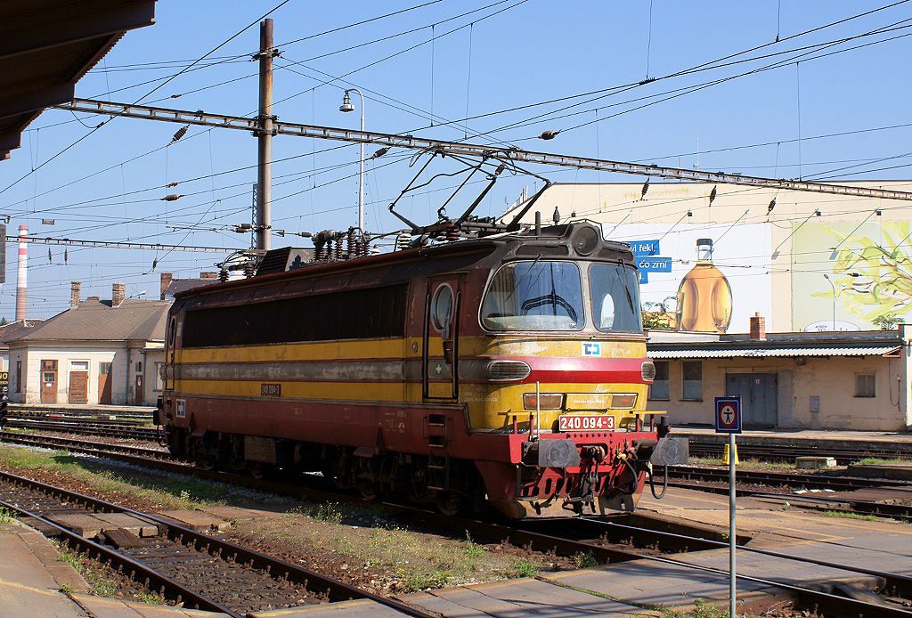 240.094 prv odstoupila od R 806,Brno hl.n.,21.9.2010