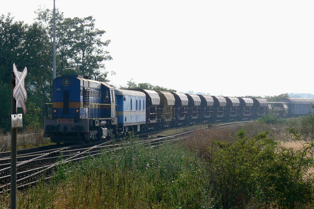 Slavkov, 12.9.2008, 16:49, 740 608