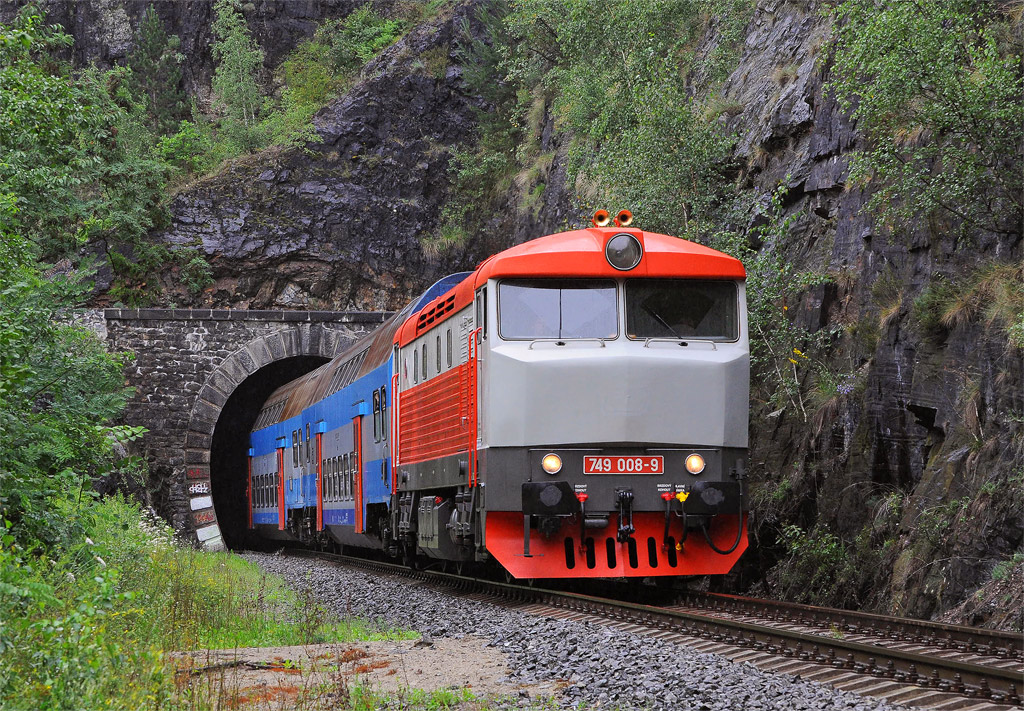 749.008, Os 9063, Jarov, 31.7.2011