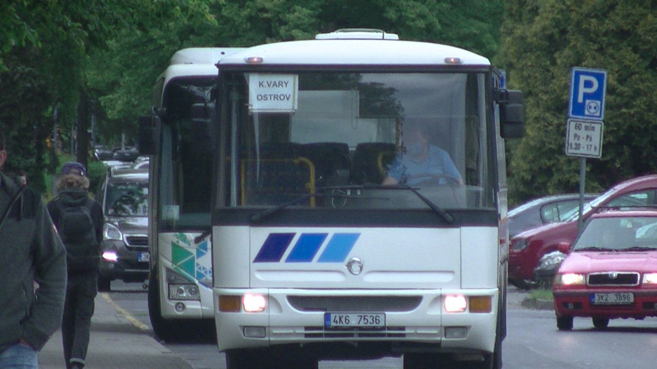 4K6 7536 