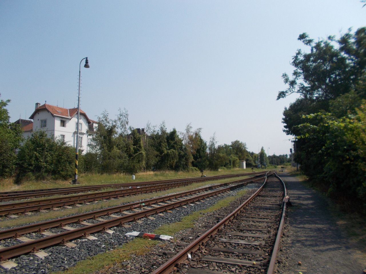 Rb348