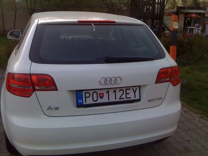 PO 112EY 03.04.2014