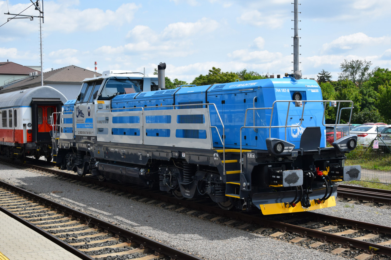 744 167,Kol�n, 17-6-25