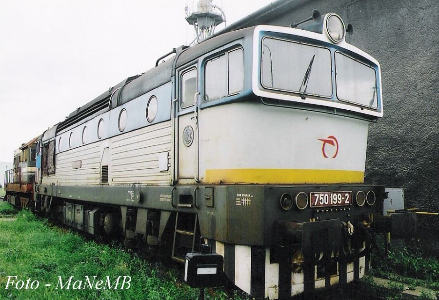 5.8.05 Nov� Z�mky