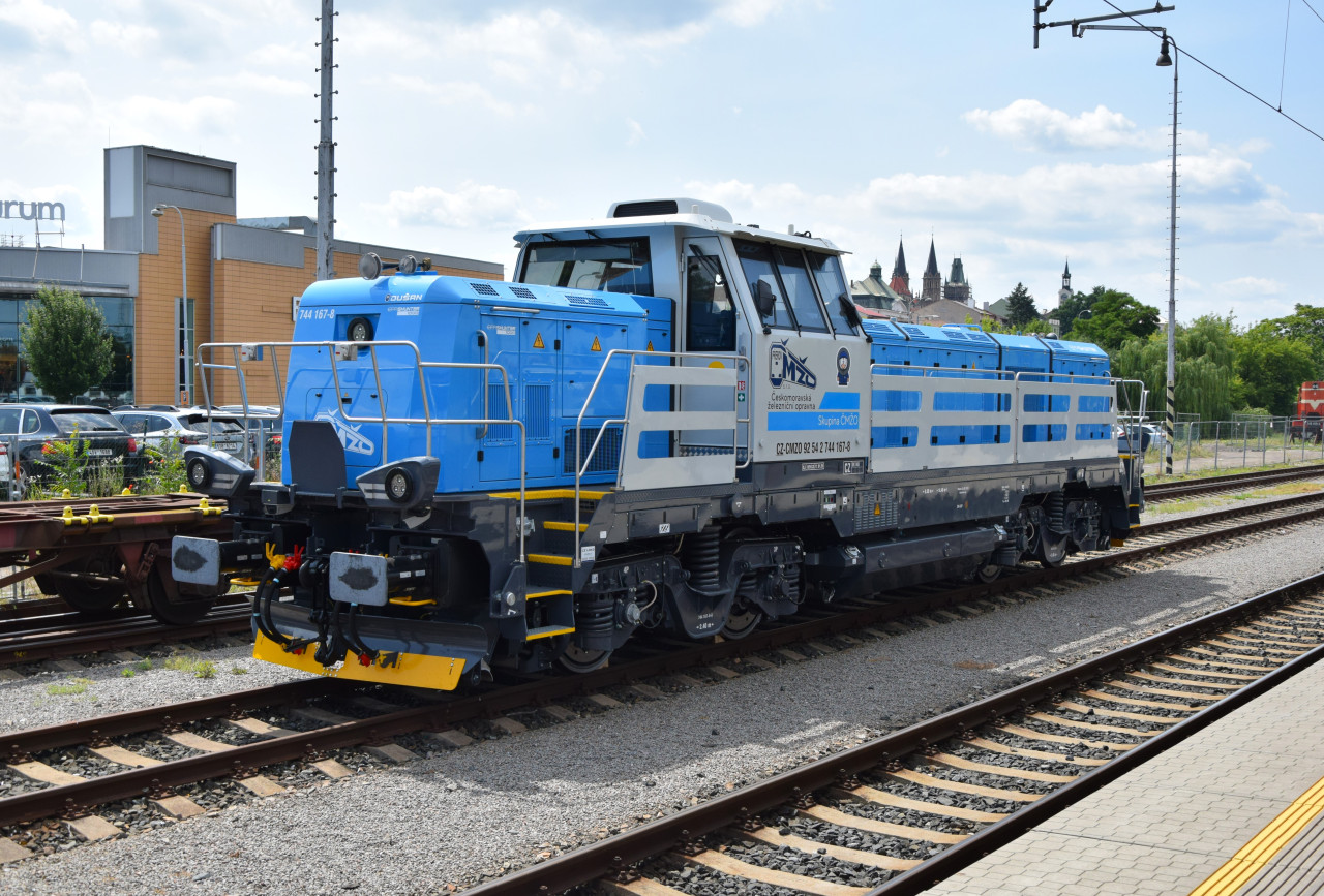 744 167,Kol�n, 17-6-25