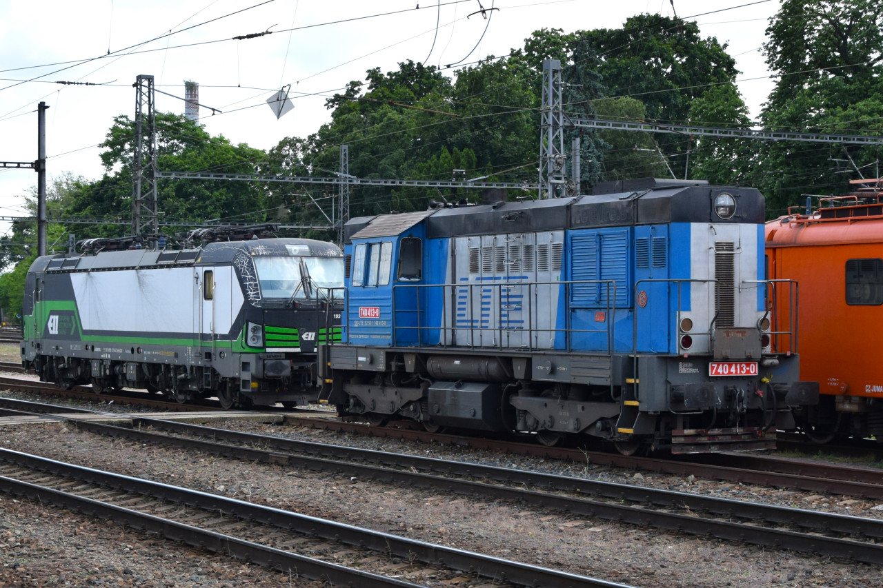 740 413,Kol�n,17.06.25