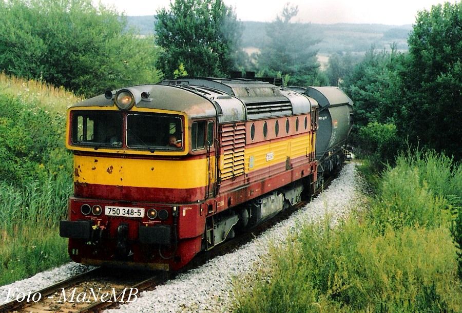 31.7.2003 Libu�