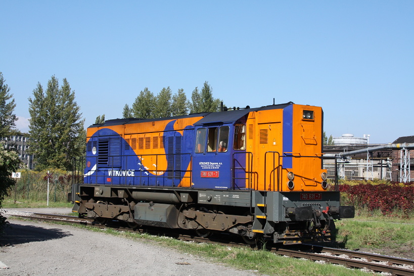 740 631