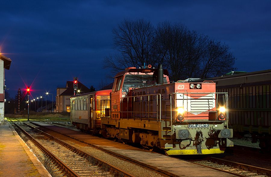 Os 24817