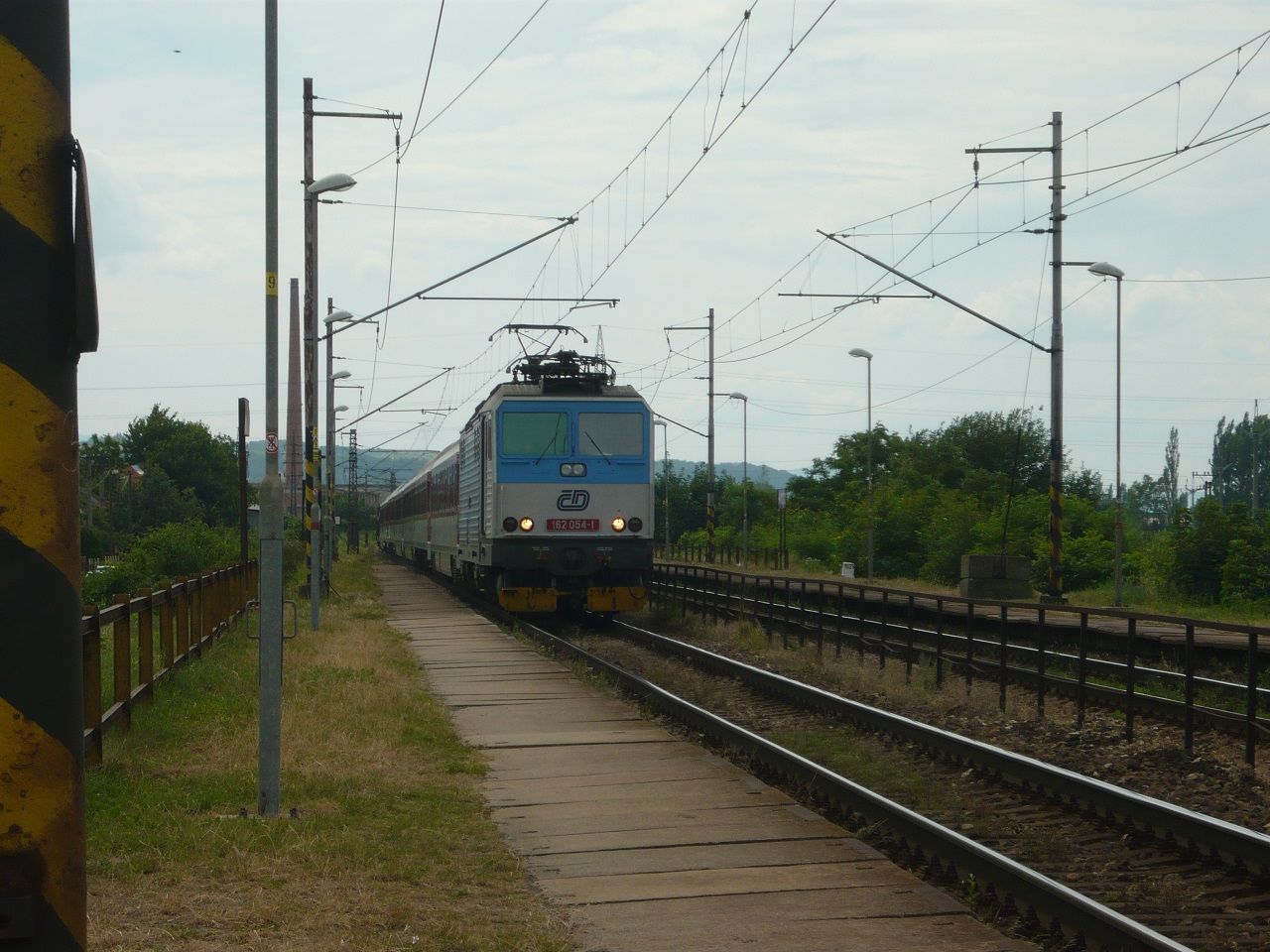 162.054-1,�ahanovce,5.7.2013