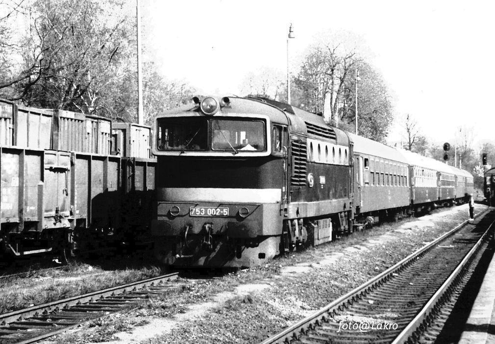 Smi�ice 14.4. 1990