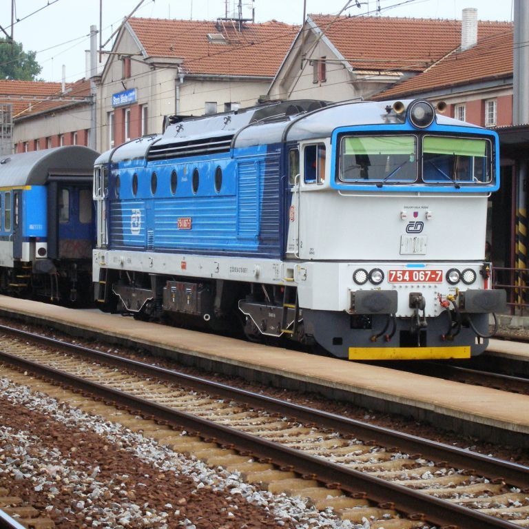 R 70