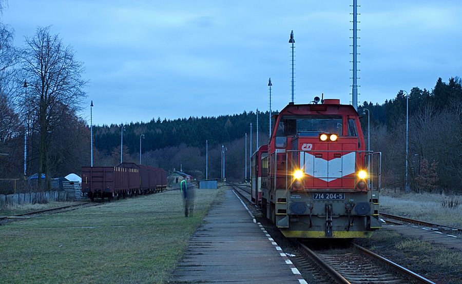 Os 24814 Sta�e�