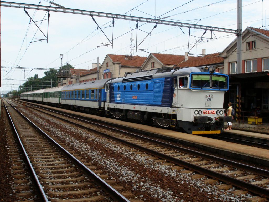 R 70