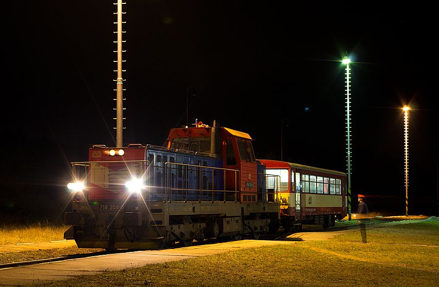 Os 24817 Sta�e�