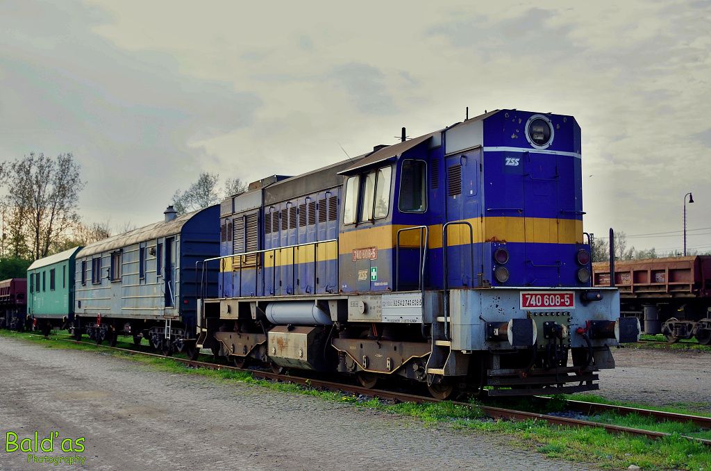 740.608 Pardubice 12.4.2014