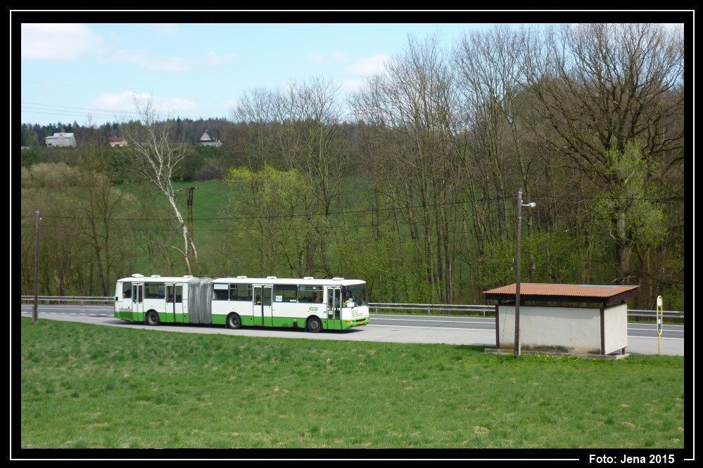 KIR 31-91, T�rlicko, h�bitov, 19.04.2015