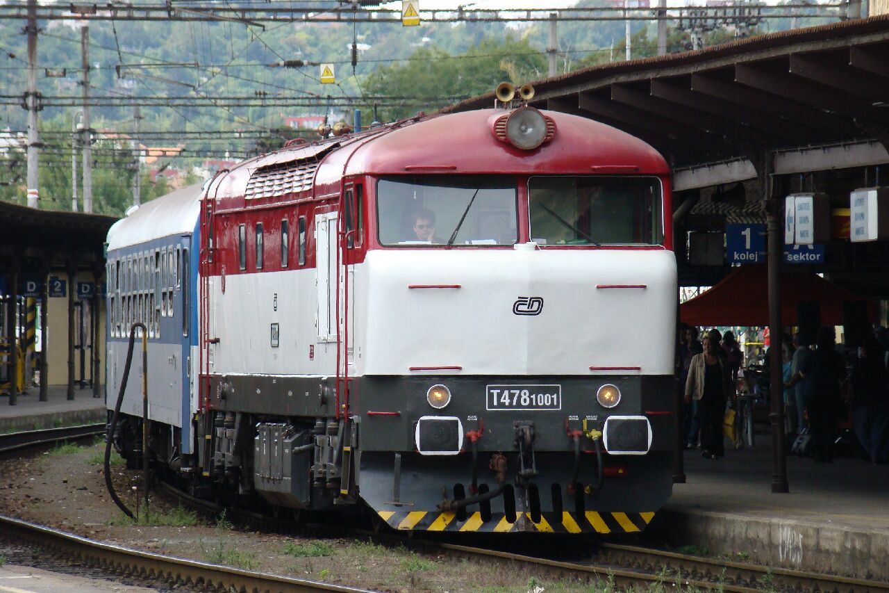 Brno hl.n.