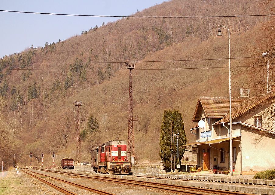 742 082 30.3.2011 Vl�rsk� pr�smyk