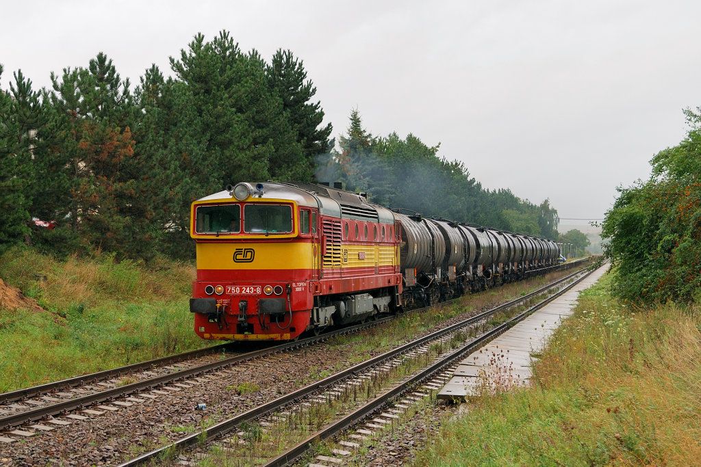 K�enovice, 16.9.2008, 15:29, 750 243